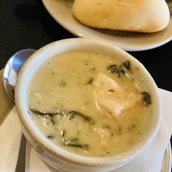 Hasta la Pasta - Italian Near Me - Spring, Texas Hasta la Pasta - Italian Near Me - Spring, Texas