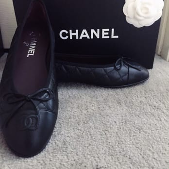 Chanel - Happy bday to me - Women's Clothing Near Me - Costa Mesa, California