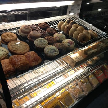 Medici Roasting - Pastries - Coffee & Tea Near Me - Austin, Texas Medici Roasting - Pastries - Coffee & Tea Near Me - Austin, Texas