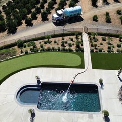 AC Water Service