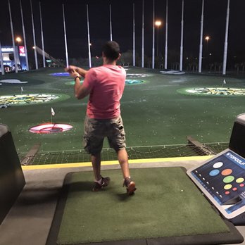 Topgolf - Swing and a Miss - New American Near Me - Tampa, Florida Topgolf - Swing and a Miss - New American Near Me - Tampa, Florida