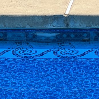 Vinyl Pool Pros - Pool & Hot Tub Service Near Me - Rancho Cucamonga, California Vinyl Pool Pros - Pool & Hot Tub Service Near Me - Rancho Cucamonga, California