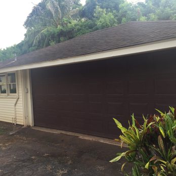 Mokoi Masonry - Masonry/Concrete Near Me - Waipahu, Hawaii Mokoi Masonry - Masonry/Concrete Near Me - Waipahu, Hawaii