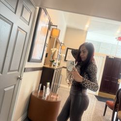 Chugay Cosmetic Surgery - My result after one month of surgery !!!