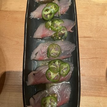 Kimura - Japanese Near Me - New York, New York Kimura - Japanese Near Me - New York, New York