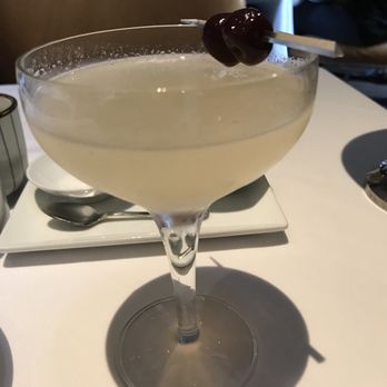 Spruce - American Near Me - San Francisco, California