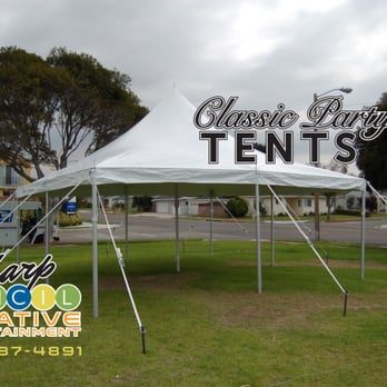 Sharp Pencil Creative Entertainment - Norther New England's Party and Event Tents headquarters - Party Equipment Rentals Near Me Sharp Pencil Creative Entertainment - Norther New England's Party and Event Tents headquarters - Party Equipment Rentals Near Me