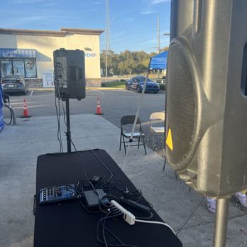 Zamar Restaurants - 1000 watts of sound! - Chicken Wings Near Me - Tampa, Florida Zamar Restaurants - 1000 watts of sound! - Chicken Wings Near Me - Tampa, Florida