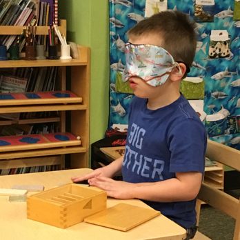 Lakeshore Montessori School - OPEN HOUSE FEBRUARY 3, 10-NOON - Montessori Schools Near Me - Vancouver, Washington Lakeshore Montessori School - OPEN HOUSE FEBRUARY 3, 10-NOON - Montessori Schools Near Me - Vancouver, Washington