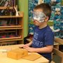 Photo of Lakeshore Montessori School