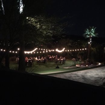 Sanctuary Camelback Mountain - Venues & Event Spaces Near Me - Paradise Valley, Arizona Sanctuary Camelback Mountain - Venues & Event Spaces Near Me - Paradise Valley, Arizona