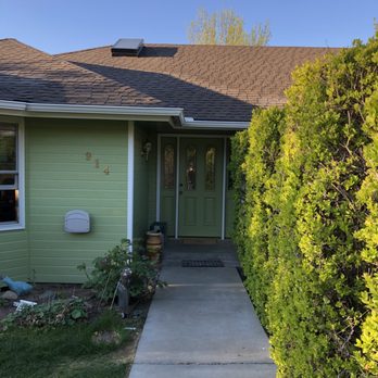 C&O Painting - Painters Near Me - Yakima, Washington