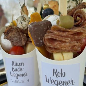 Style And Graze NY - Caterers Near Me Style And Graze NY - Caterers Near Me