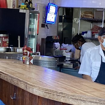 Capt Benny's - Clean and organized - Seafood Near Me - Houston, Texas Capt Benny's - Clean and organized - Seafood Near Me - Houston, Texas