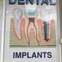 Photo of Nova Dental