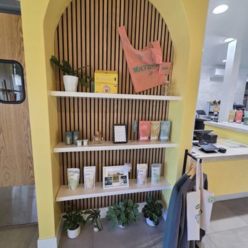 Junbi - All the merchandise - Coffee & Tea Near Me - Garden Grove, California