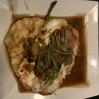 Los Andes Restaurant - Pollo Napolitano - Latin American Near Me - Providence, Rhode Island Los Andes Restaurant - Pollo Napolitano - Latin American Near Me - Providence, Rhode Island