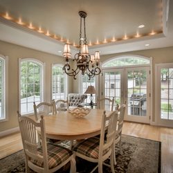 Ternullo Team - Leading Edge Real Estate - SOLD IN SAUGUS, MA!