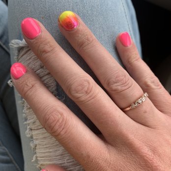 Zen Nails - Nail Salons Near Me - Farmington, Minnesota Zen Nails - Nail Salons Near Me - Farmington, Minnesota