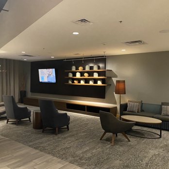 Courtyard by Marriott Niagara Falls, USA - Hotels Near Me - Niagara Falls, New York Courtyard by Marriott Niagara Falls, USA - Hotels Near Me - Niagara Falls, New York
