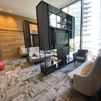 Hyatt Place Boston / Seaport District - Hotels Near Me - Boston, Massachusetts Hyatt Place Boston / Seaport District - Hotels Near Me - Boston, Massachusetts