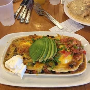 Northside Kitchen - This place is so good!!! - Breakfast & Brunch Near Me - Avon, Colorado Northside Kitchen - This place is so good!!! - Breakfast & Brunch Near Me - Avon, Colorado
