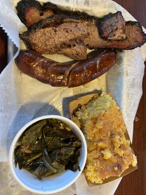 Project BBQ JC by null