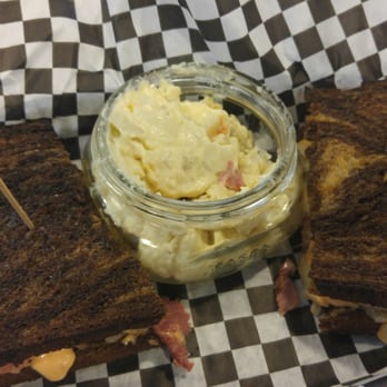 Tribune Smokehouse - Best reuben and smoked potato salad - Bars Near Me - Davenport, Washington Tribune Smokehouse - Best reuben and smoked potato salad - Bars Near Me - Davenport, Washington