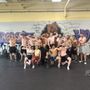 Photo of CrossFit Ho'ola