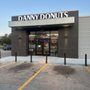 Photo of Danny's Donuts