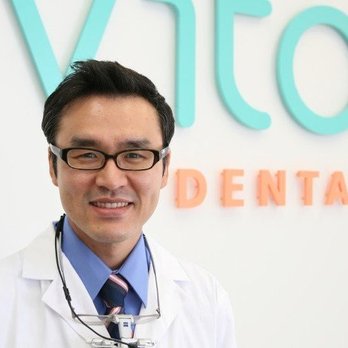 Vita Dental Spring - Cosmetic Dentists Near Me - Spring, Texas Vita Dental Spring - Cosmetic Dentists Near Me - Spring, Texas