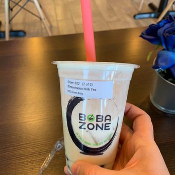 Colorado Boba Zone - Bubble Tea Near Me - Littleton, Colorado Colorado Boba Zone - Bubble Tea Near Me - Littleton, Colorado