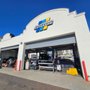 California Autohaus