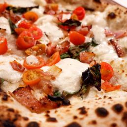 Burrata