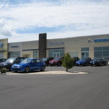 Sheehy Auto - Car Dealers Near Me - Hagerstown, Maryland Sheehy Auto - Car Dealers Near Me - Hagerstown, Maryland