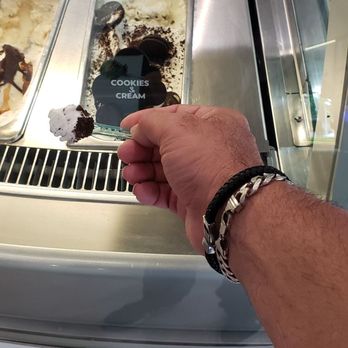 Delicious By Carlotta Gelati - Gelato Near Me - Weston, Florida Delicious By Carlotta Gelati - Gelato Near Me - Weston, Florida