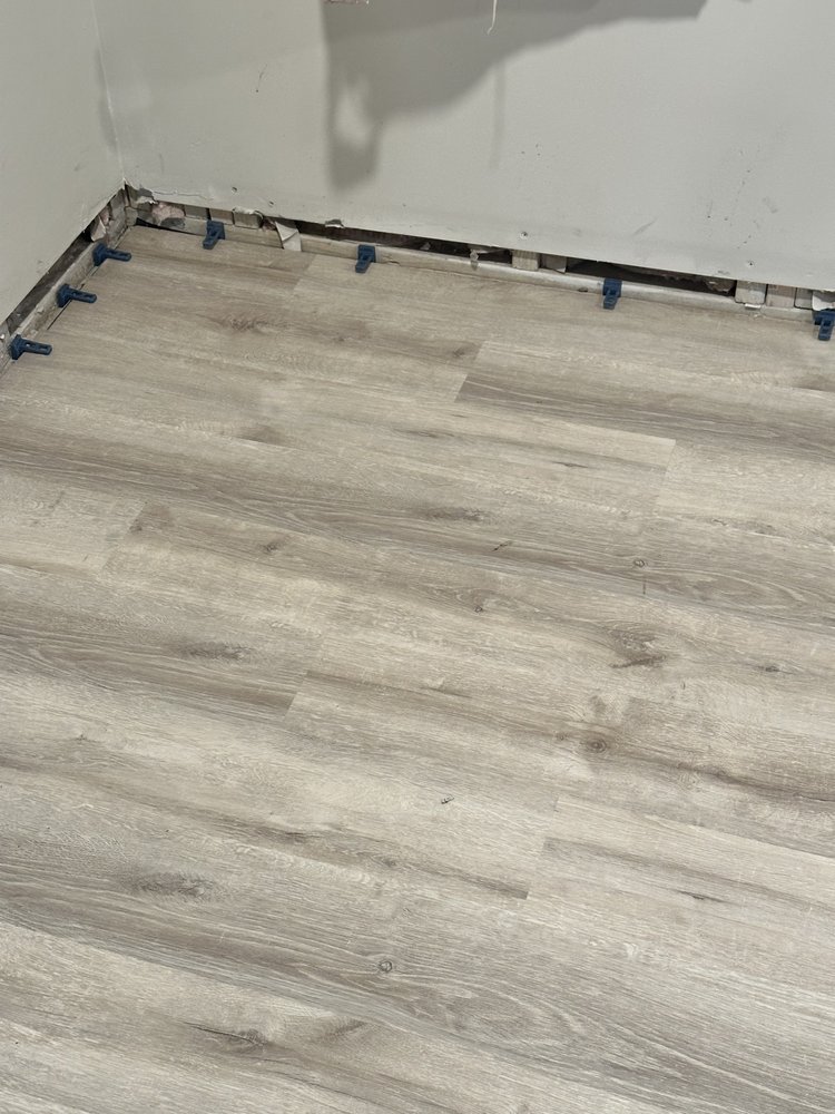 Slide of Stonehaven Residential Remodeling