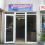Photo of D'Panne Informatique