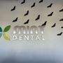 Photo of Mint Dental OC