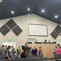 Photo of Revive Church