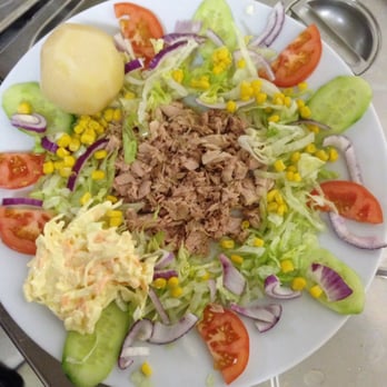 Hulya's Cafe Restaurant - Coffee & Tea Near Me - London, XGL Hulya's Cafe Restaurant - Coffee & Tea Near Me - London, XGL