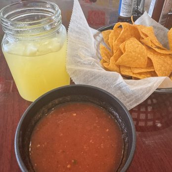 El Sabor de Mexico - Mexican Near Me - Tampa, Florida El Sabor de Mexico - Mexican Near Me - Tampa, Florida