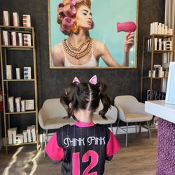 Blowout Rules - Mini Blowout - $45