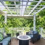 Photo of Enriquez Remodeling & Landscaping