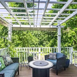 Enriquez Remodeling & Landscaping
