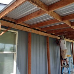 Larkin Construction