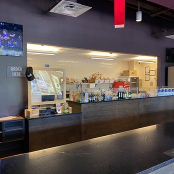 Brickmakers Cafe - Where you order - Cafes Near Me - Lorton, Virginia Brickmakers Cafe - Where you order - Cafes Near Me - Lorton, Virginia