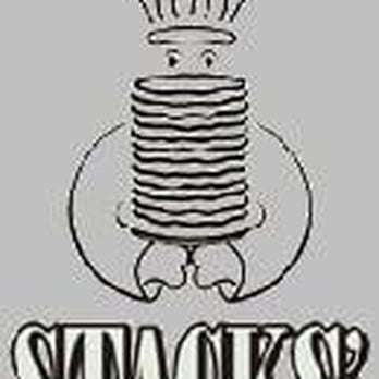 Stacks - Breakfast & Brunch Near Me - Campbell, California