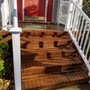 Puckett's Custom Masonry