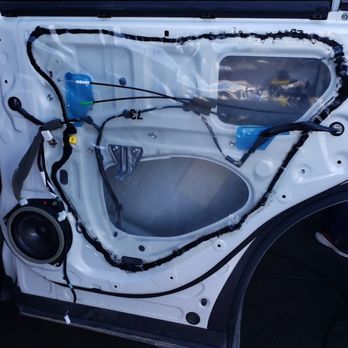 Budget Auto Glass - Auto Glass Services Near Me - El Cajon, California Budget Auto Glass - Auto Glass Services Near Me - El Cajon, California